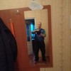   Slav