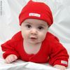   qasim3337