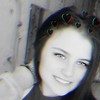  ,  Nata, 24