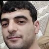  Andranik