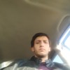   Ruslan