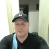  ,  Slava, 29