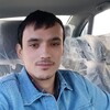   Yevhen