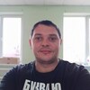   Sergey