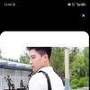   ZHANAT