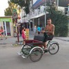  ,  Ghenadie, 42