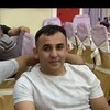   Ceyhun