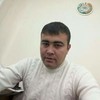  ,  Aziz, 39
