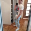   Siergiej