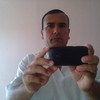   boris