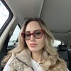  ,  , 30
