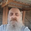  --,  , 59