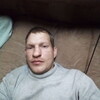 -,  , 40