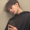   Maksim