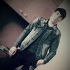   MUXAMMAD