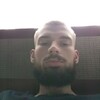  ,  , 23
