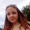 ,  , 22