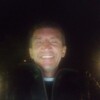  ,  Vik, 42
