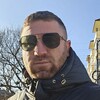  ,  Giorgi, 35