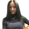  Alena