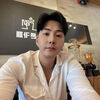   Seo jun