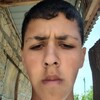   SEYMUR