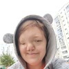  ,  , 21