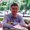  Grojec,  , 40