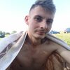  Vadim