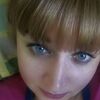  ,  Malushka, 40