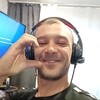   Pavel