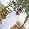  ,  Lamuel, 23
