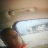   Davit