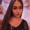  ,  , 26