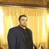   Sultan