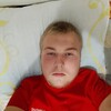   Gymartg