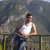   Davo