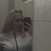  -,  , 20