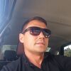  ,  Valera, 36