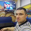   Pasha