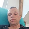   Stjopa