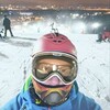   Ivan