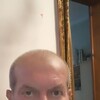  ,  , 54