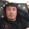  ,  , 39
