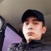  ,  , 27