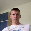   Vladuk