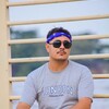   Fatih