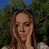  ,  Liza, 26