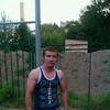  ,  Alibek, 34