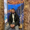   Ramazan